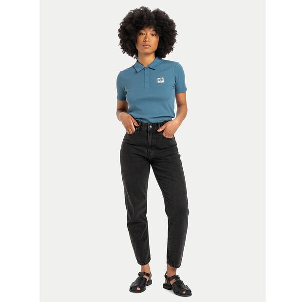 Джинсы Quiksilver Mom Denim EU 30