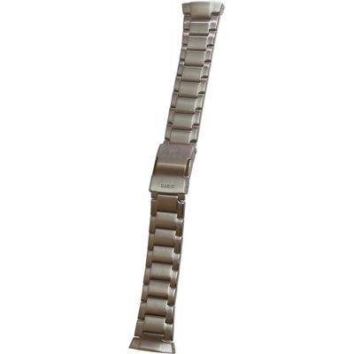 Uhren-Zubehör & Accessoires – Armbänder für Uhren