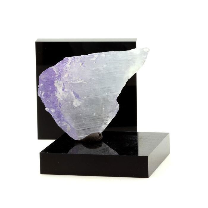 Kunzite 276.7 carats