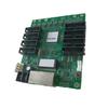 MRV208-1 Received Card Control System LED Screen Display Receiving Card