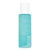 CLINIQUE Anti-Blemish Solutions Clarifying Lotion 200ML