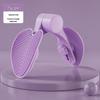 5th Gen Pelvic Floor Muscle & Leg Trainer for Women