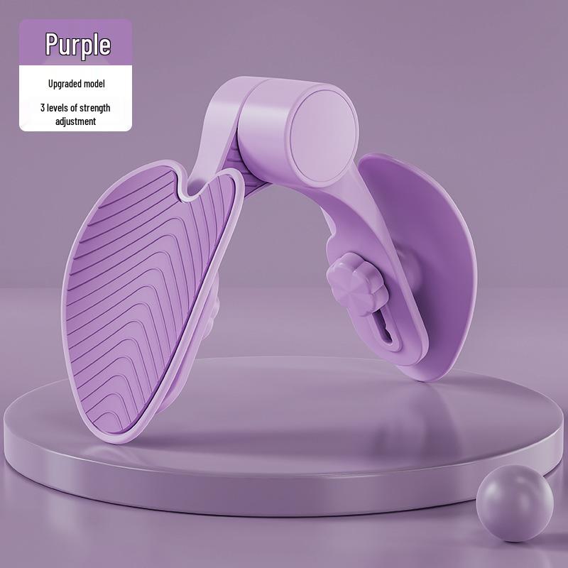 5th Gen Pelvic Floor Muscle & Leg Trainer for Women
