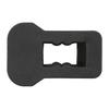 Automatic Transmission Shift Lever Bushing For Ford E150 E250 E350 E450 Econoline Van 2002-/F650 F750 2010-2013 905-096