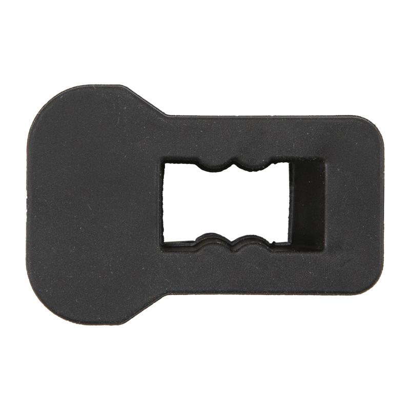 Automatic Transmission Shift Lever Bushing For Ford E150 E250 E350 E450 Econoline Van 2002-/F650 F750 2010-2013 905-096