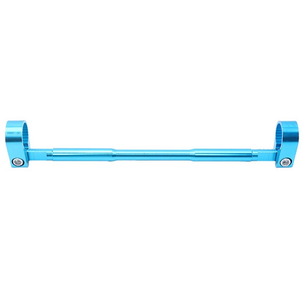 Crossbar Balance Beam Strengthen Handlebar Motocross Handle  Accessories Motorcycle Crossbar