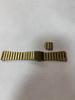 [USED] SEIKO X Giugiaro Metal Strap (1999 Reprint)