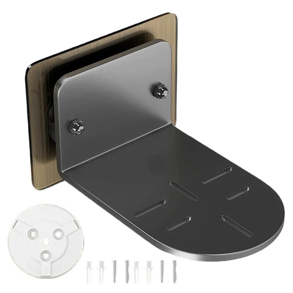 

Wall Camera Mount Camera Mount Quick Setup Space-saving Design Versatile Compatibility Indoor Use For EZVIZ Cameras China Mainland