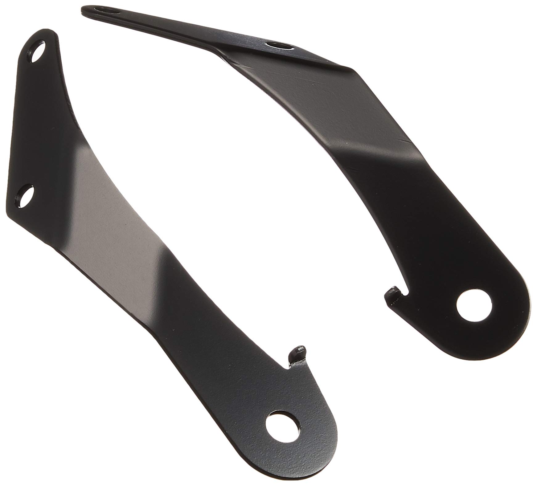 

Кронштейн Daytona Aero Visor Blast для CB1300SF 61381 Barrier/X-specific (03-13)/CB1100 (10-13)/GSX1400 (01-08) и т.п.