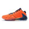 Nike Zoom Freak 1 Ep 'All Bros' Sneakers Casual BQ5423-800