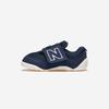 New Balance NW1STNV, NW1STNV, 1010107753, Popular Korean Shoes