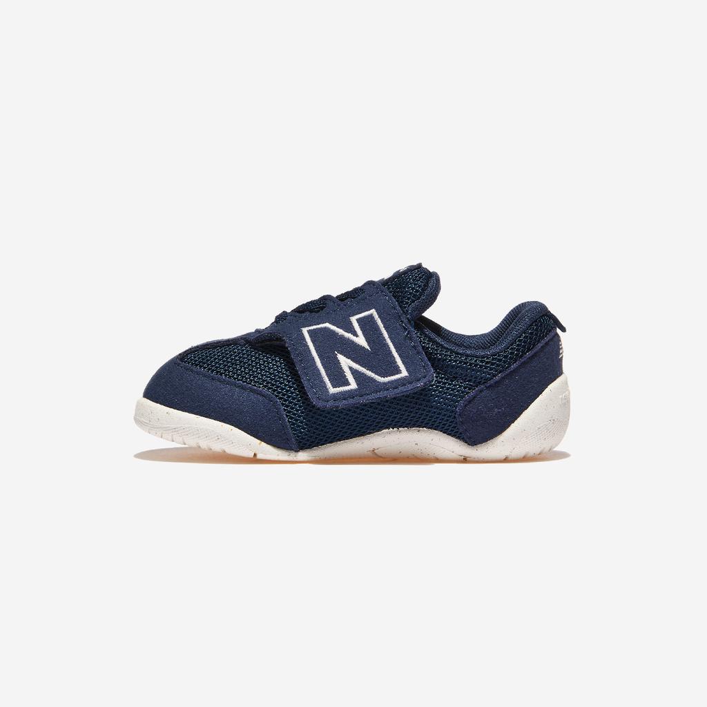 New Balance NW1STNV, NW1STNV, 1010107753, Popular Korean Shoes