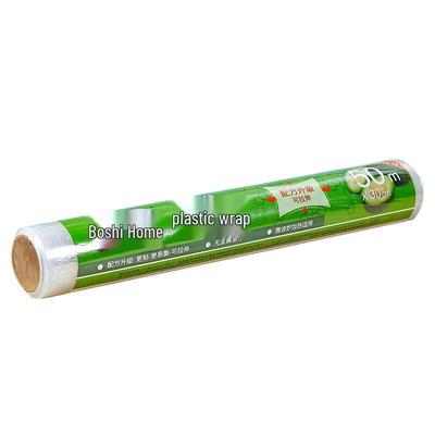 Boshi Household Perforated PE Cling Film