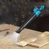 Suflător Electric Fără Perii Pentru Baterie Makita 18V Suflător de Frunze Fără Fir Suflătoare de Frunze și Zăpadă Ventilator Turbo Instrument de Curățare Praf