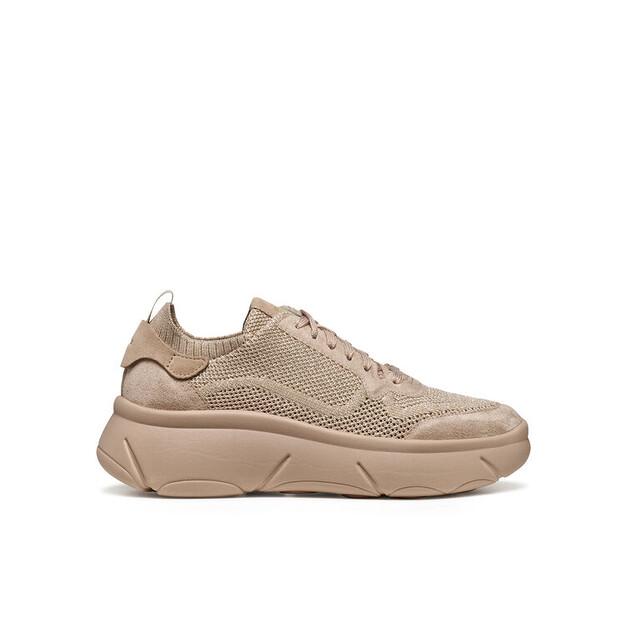 Кроссовки Geox D Nebula 2.0 X EU 36