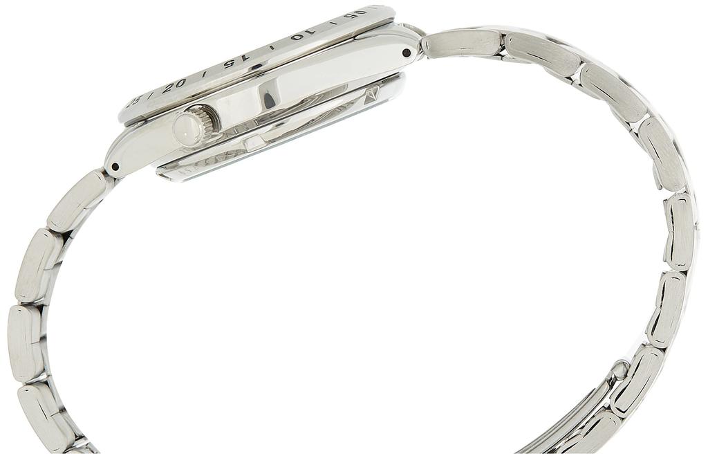 Seiko 5 Gent SNKD99K1 - Wristwatch, Man