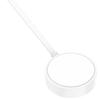 Efficient Wireless Charging Cable Adapter Cord for Gabb Watch 3 Children's Watch