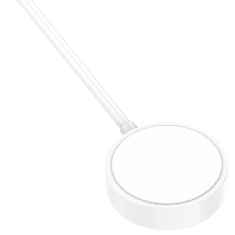 Efficient Wireless Charging Cable Adapter Cord for Gabb Watch 3 Children's Watch