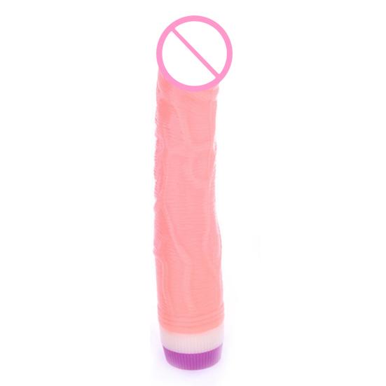 Waterproof Masturbator Practical G Spot Stimulator Vagina Stimulator