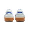 NIKE Men's Casual Shoes, TERRA MANTA Sneakers, HQ4502-001