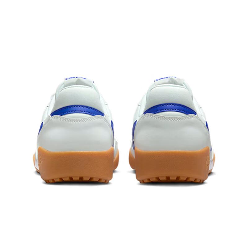 NIKE Men's Casual Shoes, TERRA MANTA Sneakers, HQ4502-001