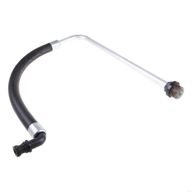 

Electric Airless Sprayer Machine Accessories Pumping Feed Tube Suction Plunger CN