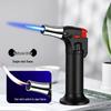 ZISIZ Multi-purpose Torch Lighter