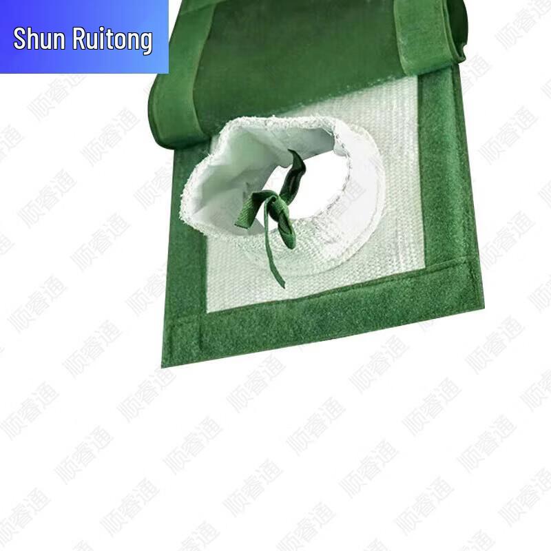93/98 Type Squad Tent Accessories