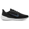 Nike Air Winflo 9 Black Smoke Grey Sneakers DD6203-001