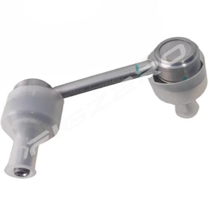 Genuine TA-2906040A TA2906040A Front Stabilizer Bar Link Ball Joint for BYD Han L Tang Titanium 7 Denza Left Right