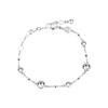 5696079 Imber Bracelet