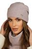 Pene Women' Winter Set Pink