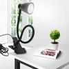 Clip Lamp USB Learning Light Reading Eye   Lighting Supplies