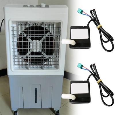 Componenti per computer – Refrigeratori e sistemi di raffreddamento