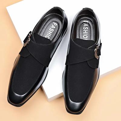 Zapatos