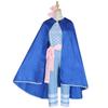 New Toy Story Shepherdess Cosplay Suit, Clothes Workshop