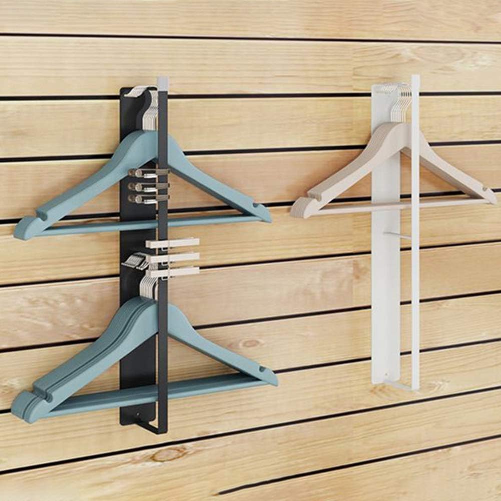 Washing Machine Side Rack Magnet Bathroom Hanger Finishing Rack Balcony Hook Magnetic Storage Rack Fridge Side Towel Holder