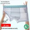 Jungen (ab 4 Jahren) – Jungen Unterwäsche