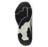 New Balance Кросовки Fresh Foam Arishi V4