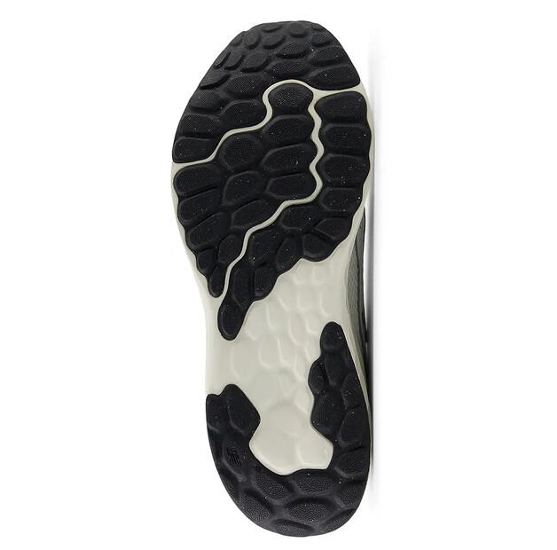 New Balance Кросовки Fresh Foam Arishi V4