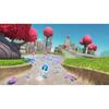 Astro Bot (Import: North America) - PS5