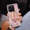 Bible Angel Phone Case For Xiaomi Redmi Note 15 14 13 12S 12 11 Pro Plus 14S 11S 11E 10 10S 11T 5G Personalized Cover Redmi Note