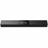 HISENSE HS2000 Soundbar 2.1 Channel 240W Black