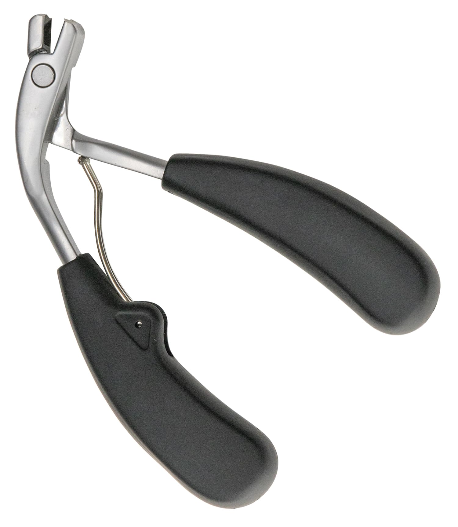 Alphax Nail Gentle Nail Stainless Steel Clippers/Nippers, Clippers,