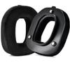 Replacement High quality Ear Earpads Cushion Cups Top Headband Suitable For Astro A50 GEN4 Headset  Earphone accessories