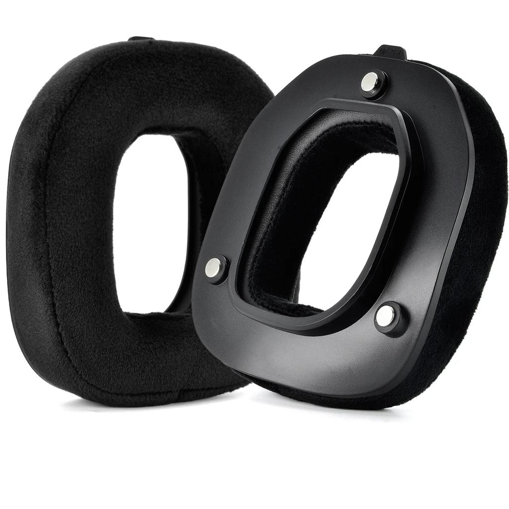 Replacement High quality Ear Earpads Cushion Cups Top Headband Suitable For Astro A50 GEN4 Headset Earphone accessories