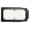 ERTUIO GW250 Inazuma DL250A V-Strom GSX250 RA GSXR250 Motorcycle Air Filter Air Intake Filter Element