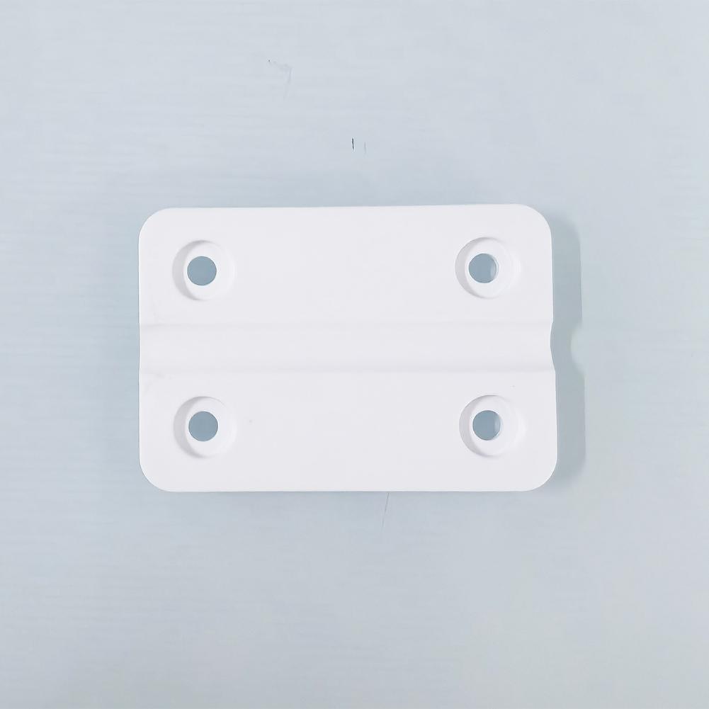 Maintenance And Repairs Igloo Coolers Replacement Hinges Product Name Easy Installation Number Of Pieces Easy Installation