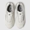 Umbro Recordriven (Recordriven) White (Uq323Rpr81) (B Type)