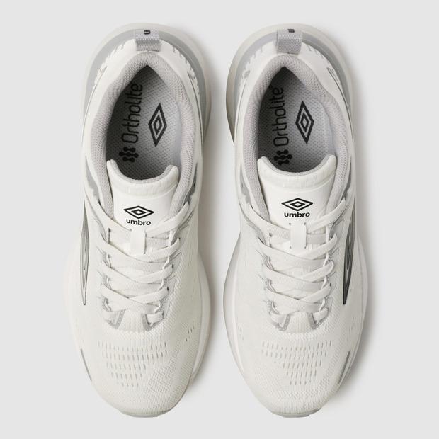 Umbro Recordriven (Recordriven) White (Uq323Rpr81) (B Type)